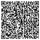 QR code with Corpus Waxing Center contacts