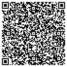 QR code with Covic Connection Carpet contacts