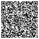 QR code with Crazyfast Unlimited contacts