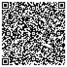 QR code with Crystal Clear Cleaning Service contacts