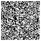 QR code with Crystal Window Cleaning Service contacts