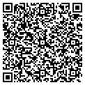 QR code with Cs Waxing Inc contacts