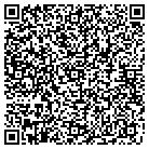 QR code with Cummings Hardwood Floors contacts