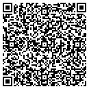 QR code with Custom Maintenance contacts