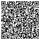QR code with Cys Management Service Inc contacts