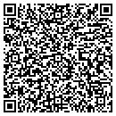 QR code with Dale Williams contacts