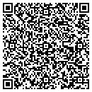 QR code with Daniel W Humbert contacts