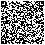 QR code with Dans Floor Care By Daniel Bredekamp contacts