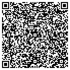 QR code with Dave's Floor & Janitorial Service contacts