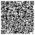 QR code with Dc Floors contacts