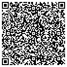 QR code with D&D Cleaning contacts