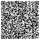 QR code with Try Luv My Carpets contacts