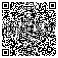 QR code with D Faraone contacts