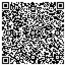QR code with Dial-A-Professional contacts