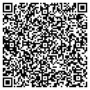 QR code with Diama-Shield L L C contacts