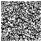 QR code with C & I ELECTRICAL Supply Corp contacts