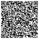 QR code with Diamond Janitorial Service contacts