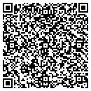 QR code with Dickson Carpet Cleaners contacts