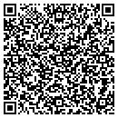 QR code with D L Floor CO contacts