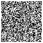 QR code with Doctor Marble Inc. contacts