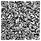 QR code with Doering Family Floor Care contacts