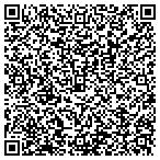QR code with Do It Right Carpet Cleaning contacts