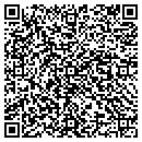 QR code with Dolack's Janitorial contacts