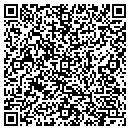 QR code with Donald Hamilton contacts