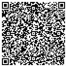 QR code with Dotson Janitorial Service Inc contacts