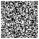 QR code with Double Mm Floor Cleaning contacts