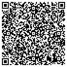 QR code with Dougherty Cleaning Service contacts