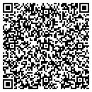 QR code with Dov Enterprises Inc contacts