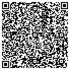 QR code with Down Bare There Waxing contacts