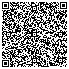 QR code with Duane's Floor & Window Clean contacts