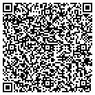 QR code with Dufour Floor Care Inc contacts
