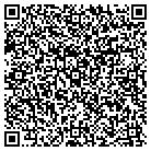 QR code with Durcleen Quality Service contacts