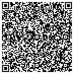 QR code with Dust 'til Dawn, LLC contacts