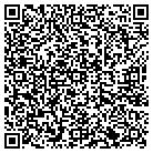 QR code with Duverne Janitorial Service contacts