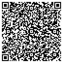 QR code with E And J Floorcare contacts