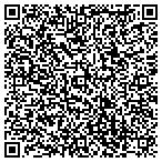 QR code with Eclipse Tile and Grout Cleaning Boca Raton contacts