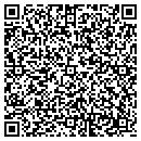 QR code with Econoclean contacts