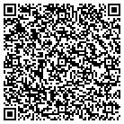 QR code with E G Marble Polishing Corp contacts