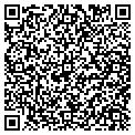 QR code with EK Marble contacts