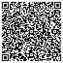 QR code with Eko Clean contacts
