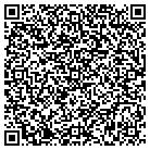 QR code with Elder Floor Waxing Service contacts