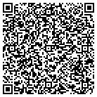 QR code with Electrolysis An Waxing By Leor contacts