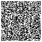 QR code with Elena's Waxing Studio LLC contacts