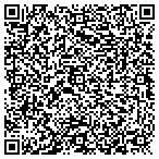 QR code with Elfie's Continental Building Services contacts