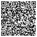 QR code with Elite Laser & Waxing contacts
