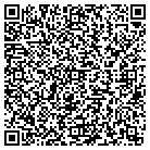 QR code with Elite Tile & Grout Care contacts